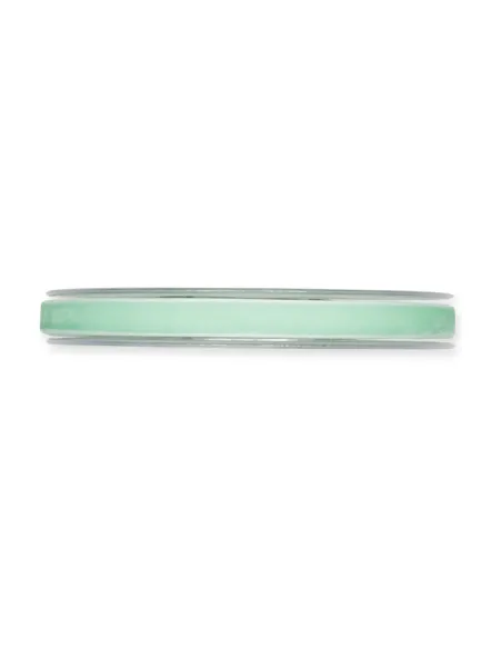 NASTRO DECORATIVO VELLUTO 1 CM 7980-010