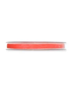NASTRO DECORATIVO VELLUTO 1 CM 7980-010 2
