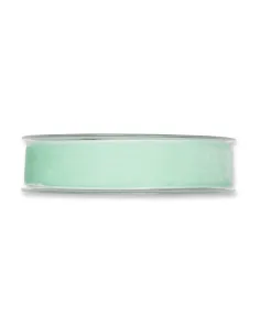 NASTRO DECORATIVO VELLUTO 2,5CM 7980-025