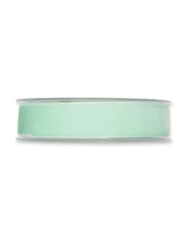 NASTRO DECORATIVO VELLUTO 2,5CM 7980-025