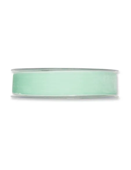 NASTRO DECORATIVO VELLUTO 2,5CM 7980-025