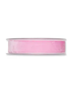 NASTRO DECORATIVO VELLUTO 2,5CM 7980-025 2