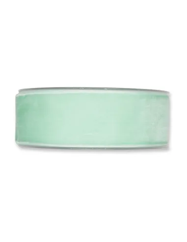 NASTRO DECORATIVO VELLUTO 4 CM 7980-038