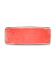 NASTRO DECORATIVO VELLUTO 4 CM 7980-038 2