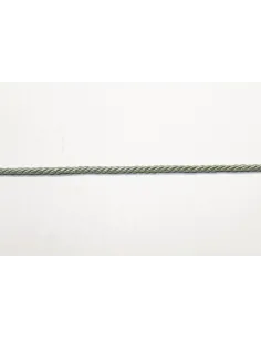 Cordoncino 0,8 cm 8/R