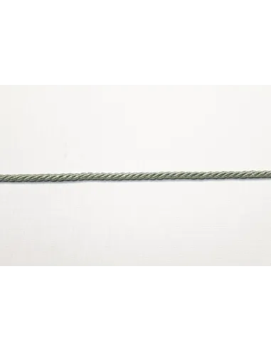 Cordoncino 0,8 cm 8/R