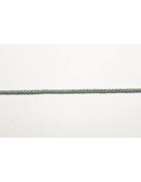 Cordoncino 0,8 cm 8/R