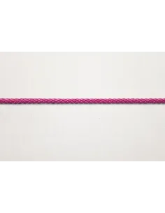 Cordoncino 0,8 cm 8/R 2