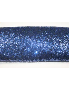 Tessuto Paillettes 8088