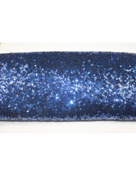 Tessuto Paillettes 8088