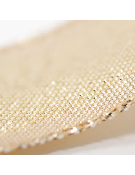 NASTRO NATALIZIO LUREX 8714-035