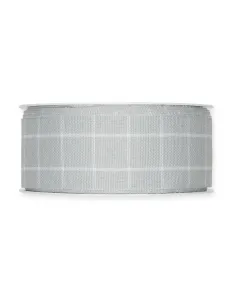 NASTRO SCOZZESE A QUADRI 8812-035