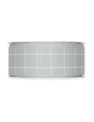 NASTRO SCOZZESE A QUADRI 8812-035