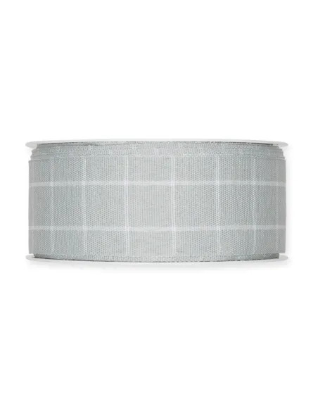 NASTRO SCOZZESE A QUADRI 8812-035