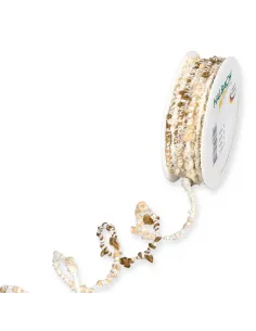 CORDONCINO BOUCLE' 8932-003