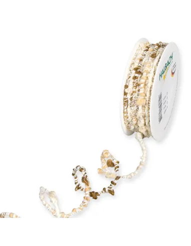 CORDONCINO BOUCLE' 8932-003