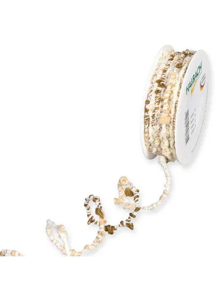 CORDONCINO BOUCLE' 8932-003