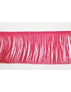 Frangia Moda altezza 10 cm TG567/10