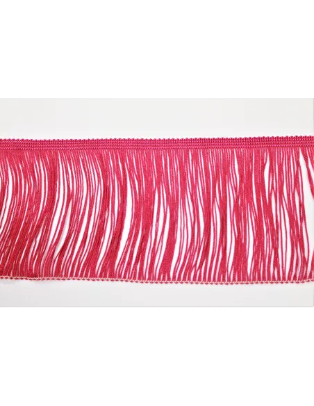 Frangia Moda altezza 10 cm TG567/10