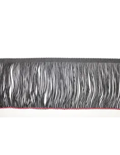 FRANGIA MODA ALTEZZA 5 TG567/5