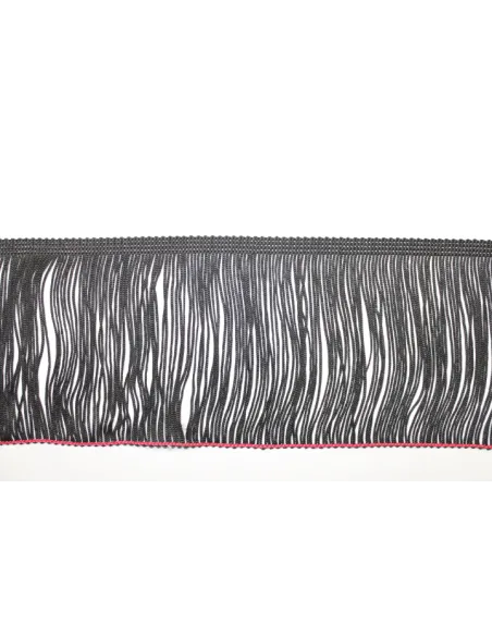 FRANGIA MODA ALTEZZA 5 TG567/5