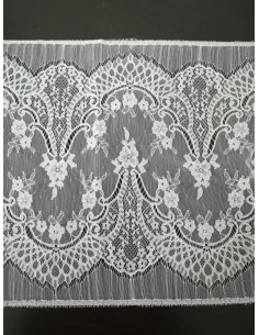 Pizzo Chantilly TNB0167