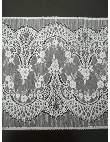 Pizzo Chantilly TNB0167