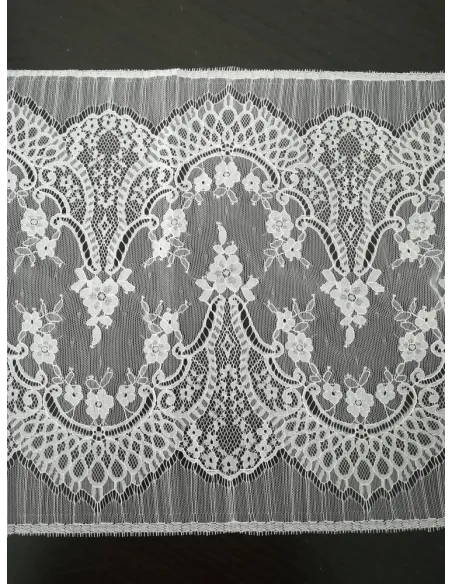 Pizzo Chantilly TNB0167