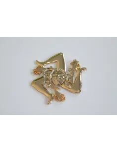 TRINACRIA DORATA TRINACRIA