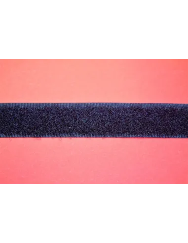 VELCRO ADESIVO ASOLA VAA020