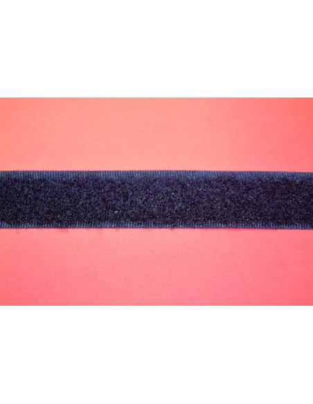 VELCRO ADESIVO ASOLA VAA020