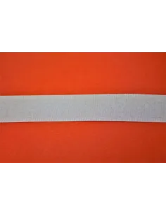 VELCRO ADESIVO FEMMINA VELCROADESIVF