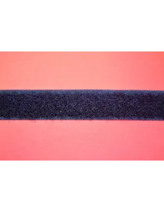 VELCRO DA CUCIRE FEMMINA VELCROCUCIR30MF
