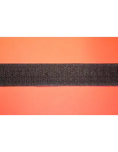 VELCRO DA CUCIRE MASCHIO VELCROCUCIR30MM