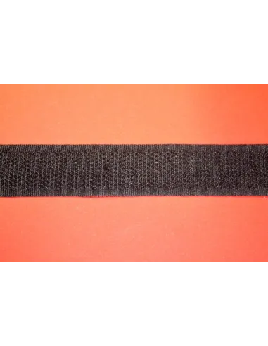 VELCRO DA CUCIRE MASCHIO VELCROCUCIR30MM