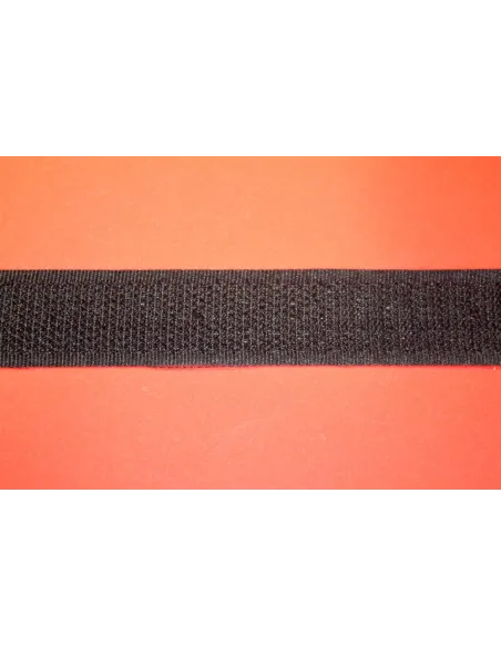 VELCRO DA CUCIRE MASCHIO VELCROCUCIR30MM