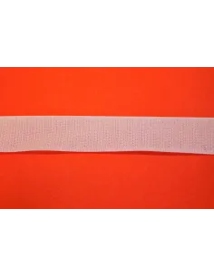 VELCRO DA CUCIRE MASCHIO VELCROUNCINOM