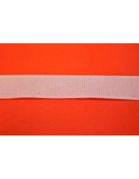 VELCRO DA CUCIRE MASCHIO VELCROUNCINOM