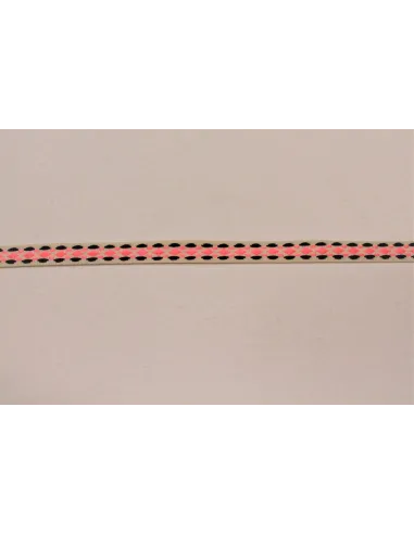 PASSAMANERIA MODA ALTEZZA 1.8 CM / CF 9 MT WW035