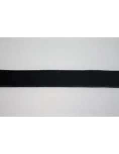 NASTRO VELLUTO 23MM 0017