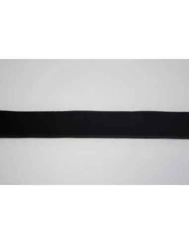 NASTRO VELLUTO 23MM 0017