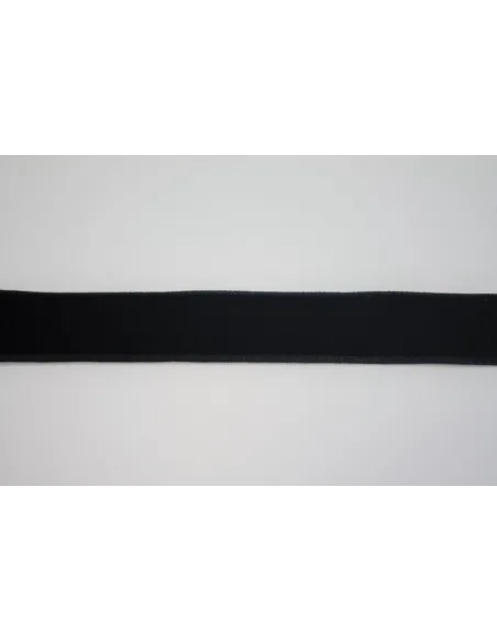 NASTRO VELLUTO 23MM 0017