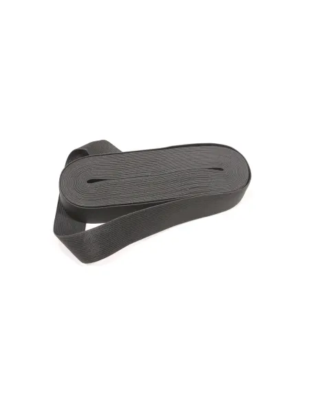 GALLONE ELASTICO 2,5CM ELASTIC-2,5