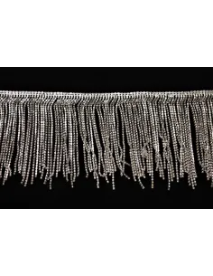 FRANGIA STRASS 20CM SM05
