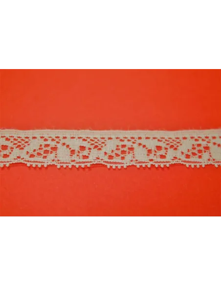 PIZZO RASCHEL ALTEZZA 1,5 CM - MT 20 3460.B