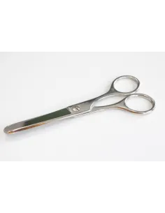 FORBICI MERCANTE 15,5 CM 3460