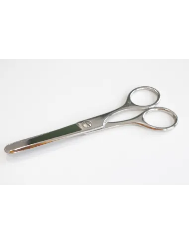 FORBICI MERCANTE 15,5 CM 3460
