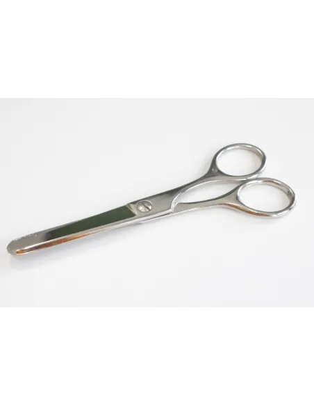 FORBICI MERCANTE 15,5 CM 3460
