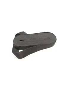 GALLONE ELASTICO 1CM ELASTIC
