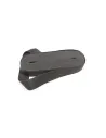 GALLONE ELASTICO ALTEZZA 1 CM / CF 10 MT